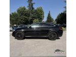 MERCEDES-BENZ GLC 220 d 4Matic amg  Coupé IVA DEDUCIBILE rif. 24112471