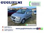 Opel Agila Agila 1.0 12V Club