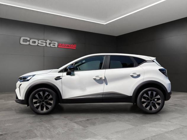 Renault Captur 2ª serie Eco-G 100 CV Evolution - Foto 4