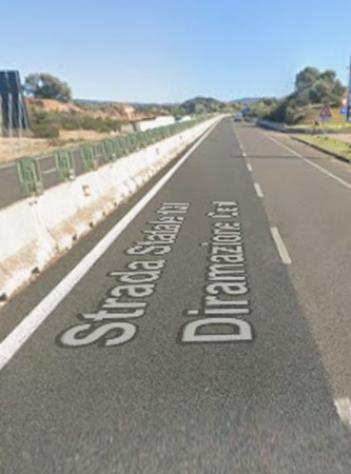Immobile in asta di 12 m² in vendita a Olbia - Foto 8