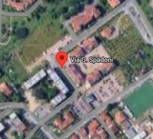 Immobile in asta di 13 m² in vendita a Santo Stefano di Magra - Foto 6