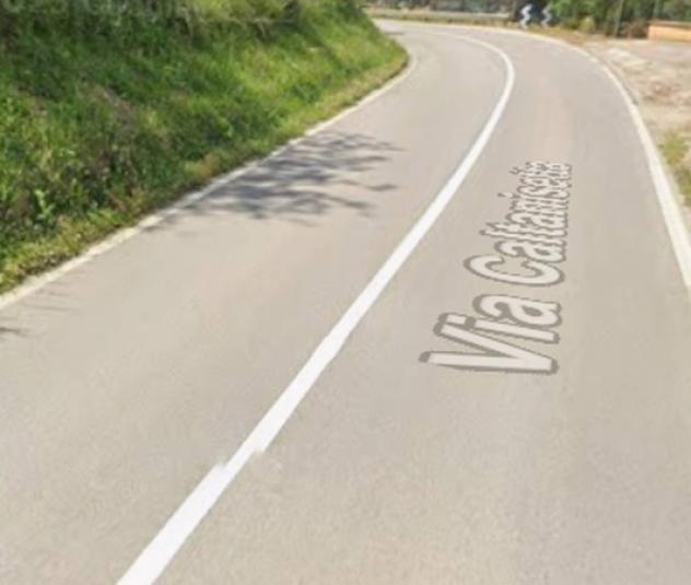 Immobile in asta di 15 m² in vendita a Mazzarino