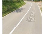Immobile in asta di 15 m² in vendita a Mazzarino