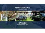 Immobile in asta di 3780 m² in vendita a Quattordio