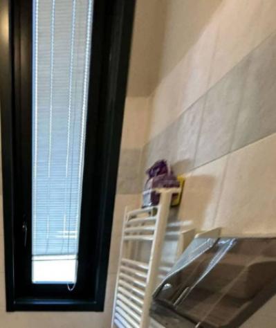 Immobile in asta di 2288 m² in vendita a Ravenna - Foto 11