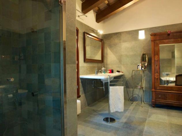 Immobile in asta di 6 m² in vendita a Ravenna - Foto 15