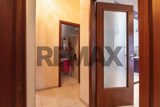 Appartamento in vendita a Acireale - Foto 14