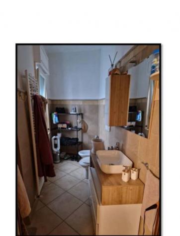 Immobile in asta di 134 m² in vendita a Apricena - Foto 3