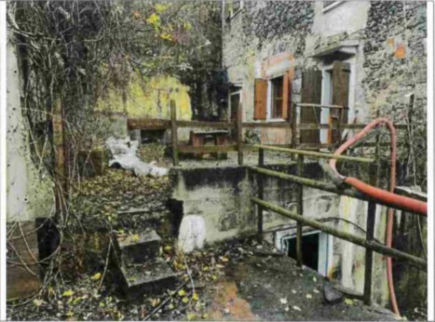Immobile in asta di 61 m² in vendita a Badia Calavena - Foto 8