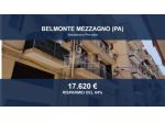 Immobile in asta di 148 m² con più di 5 locali in vendita a Belmonte Mezzagno