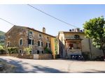 Appartamento in vendita a Castelmaggiore - Calci 360 mq  Rif: 1392886