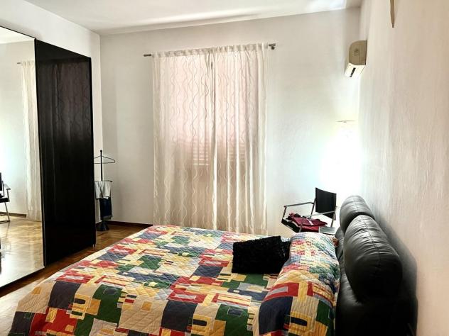 Villa in vendita a San Donnino - Campi Bisenzio 190 mq Rif: 1336003 - Foto 10