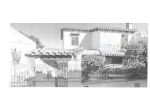 IMMOBILI-IMMOBILE RESIDENZIALE-Via Caprera, 15A, 09012 Capoterra CA, Italia