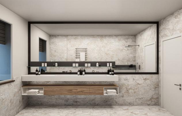 Appartamento - Capriolo . Rif.: Cod. rif 3308001VRG - Foto 4