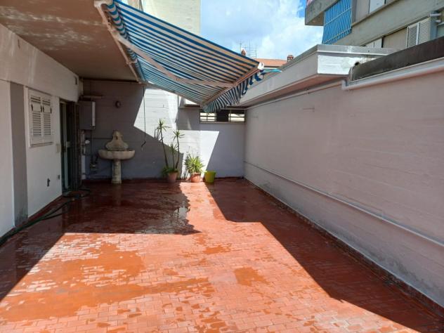 Appartamento in vendita a Fossola - Carrara 90 mq Rif: 1407239 - Foto 9