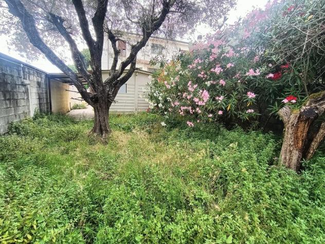 Casa semindipendente in vendita a Sant'Antonio - Carrara 140 mq Rif: 1426204 - Foto 4