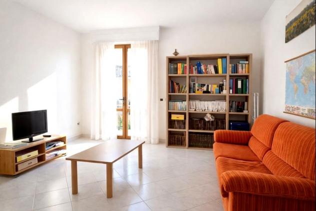 Appartamento in vendita a San Prospero Navacchio - Cascina 80 mq Rif: 1391087 - Foto 4