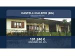 Immobile in asta di 139 m² con più di 5 locali e box auto in vendita a Cast &hellip;