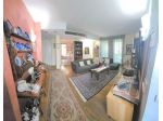 Villa singola!!!