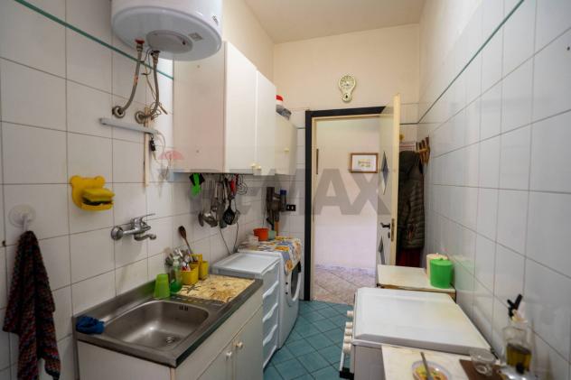Appartamento in vendita a Catania, Zona semicentro - Foto 19