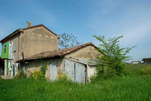 Terratetto in vendita a Cesenatico - Foto 2