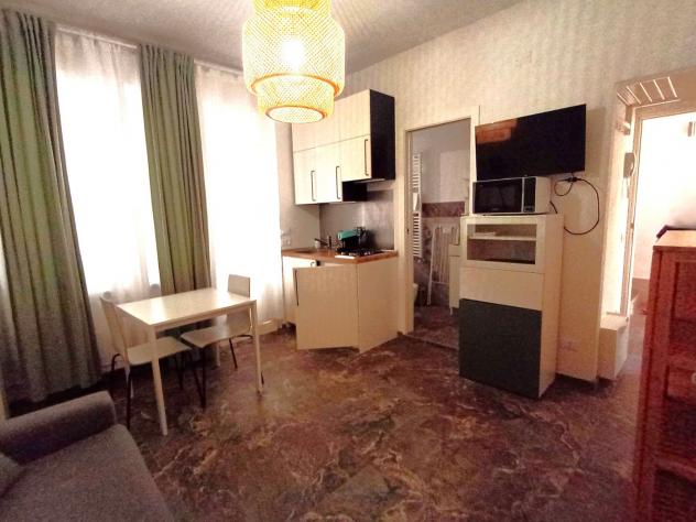 Casa Indipendente - Chioggia . Rif.: 3937VRG - Foto 4