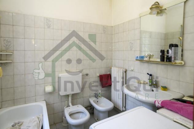 Porzione di casa in vendita a Ciriè - Foto 7