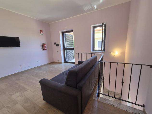 Villa in Contrada Polopoli - Foto 18