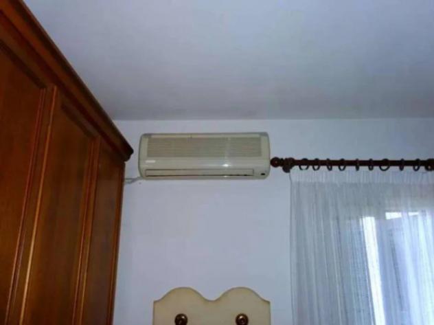 Immobile in asta di 260 m² con più di 5 locali in vendita a Fiume Veneto - Foto 10