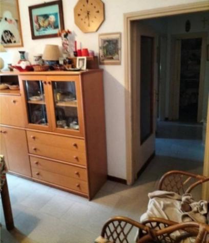 Immobile in asta di 100 m² con più di 5 locali in vendita a Forlì - Foto 4