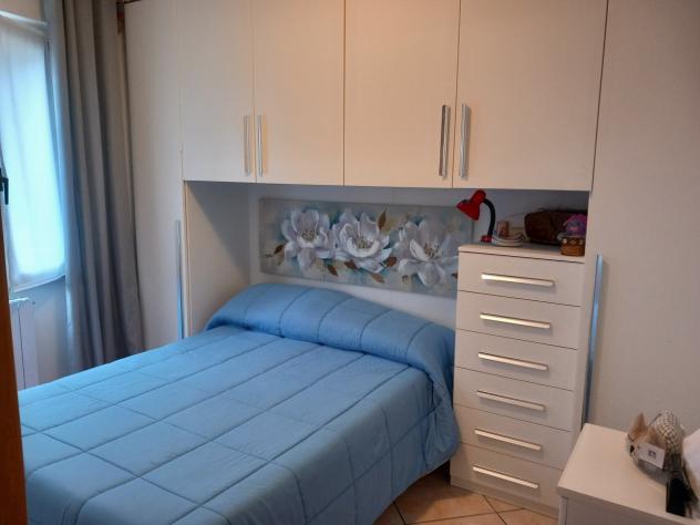 Trifamiliare in vendita a Fosdinovo - Foto 20