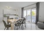 Appartamento di 71 m² con 2 locali e posto auto in vendita a Fossacesia [ri &hellip;