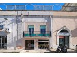 Gallipoli soluzione indipendente Corso Roma