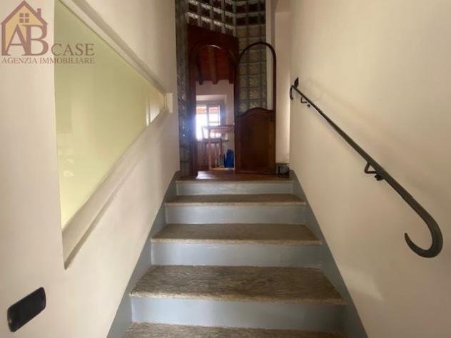 Appartamento due locali Mansarda - Foto 17