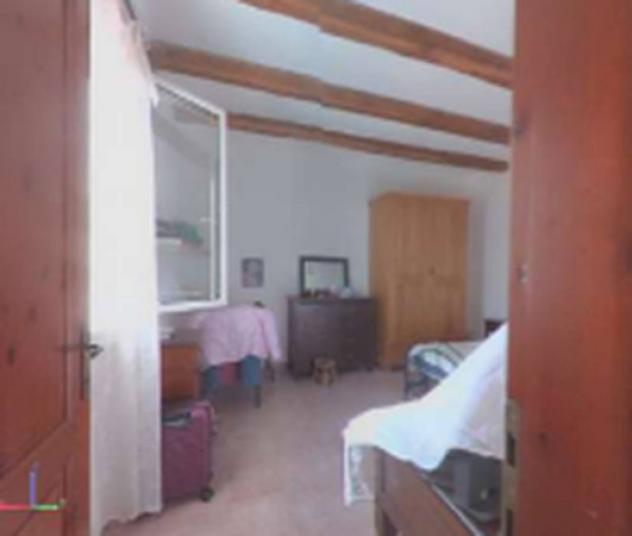 Immobile in asta di 74 m² in vendita a Irgoli - Foto 4