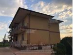IMMOBILI-IMMOBILE RESIDENZIALE-Strada della Striscia n. 1
