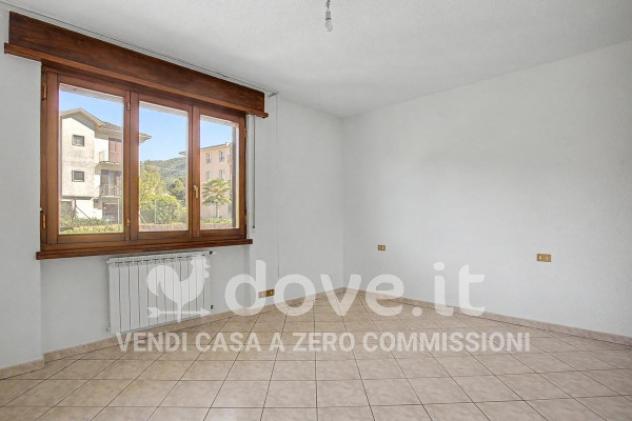 Appartamento di 89 m² con 3 locali e box auto in vendita a Lavena Ponte Tresa - Foto 16