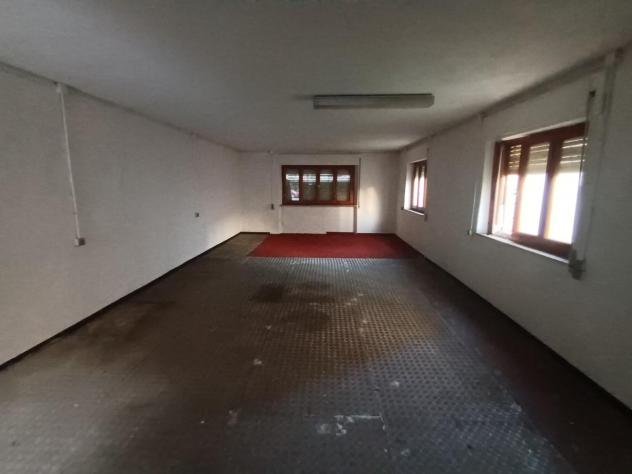 Appartamento in vendita a San Donato - Lucca 120 mq Rif: 1386068 - Foto 5