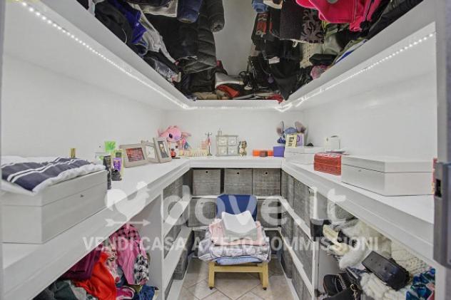 Appartamento di 90 m² con 3 locali in vendita a Luino - Foto 20