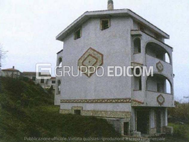 Appartamento di 189 mq in vendita a Marano Marchesato - Rif. 4562167 - Foto 3