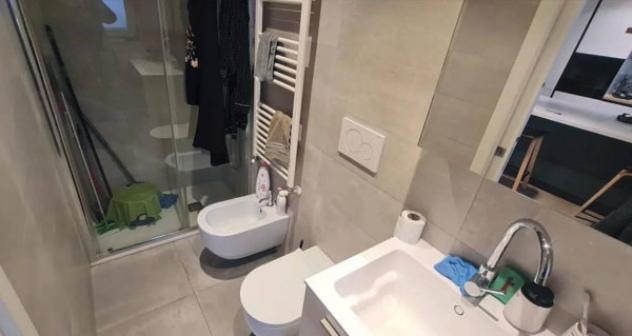 Immobile in asta di 137 m² in vendita a Matera - Foto 15