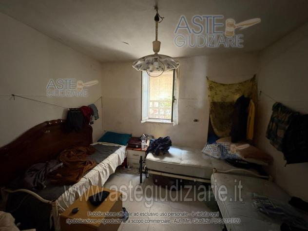 IMMOBILI-IMMOBILE RESIDENZIALE-Via Campania, 21, 65015 Montesilvano PE, Italia - Foto 2