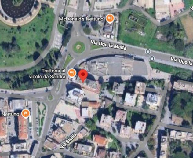Immobile in asta di 17 m² in vendita a Nettuno - Foto 6