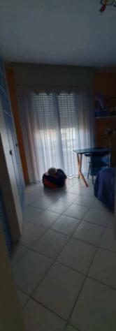 Immobile in asta di 118 m² in vendita a Orta Nova - Foto 6