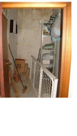 Immobile in asta di 91 m² in vendita a Orte - Foto 7