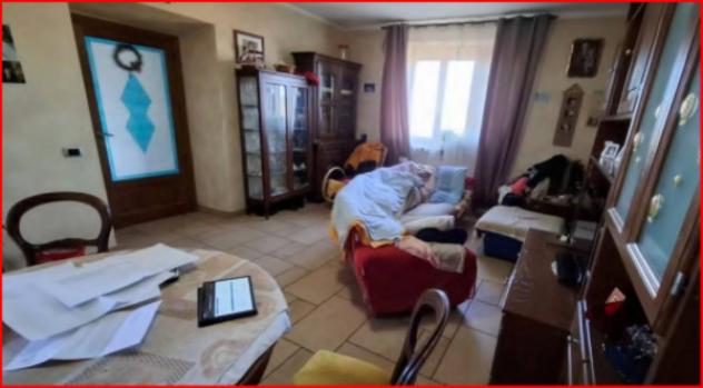 Immobile in asta di 118 m² in vendita a Paciano - Foto 8