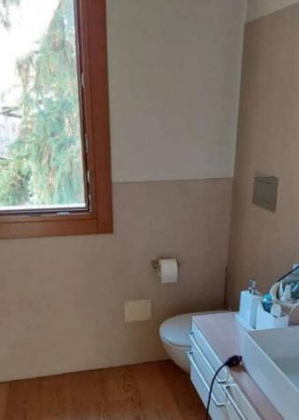 Immobile in asta di 227 m² con più di 5 locali e box auto in vendita a Padova - Foto 19