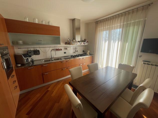 Indipendente in vendita a Perugia - Foto 7