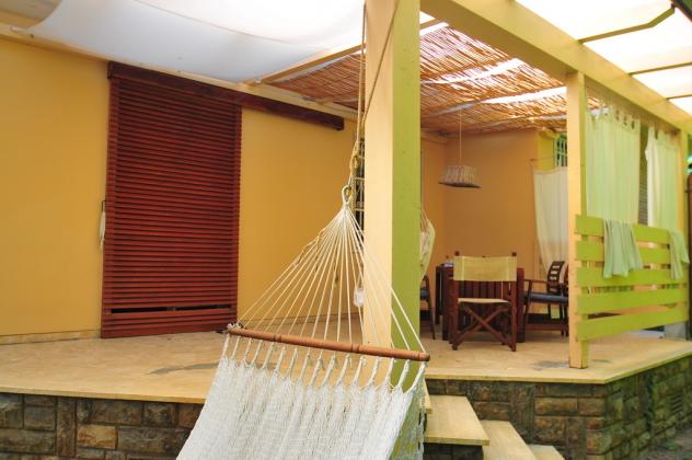 Villa in vendita a Pietrasanta - Foto 9
