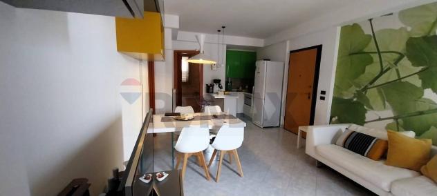 Appartamento in vendita a Ragusa, Beddio - Foto 7